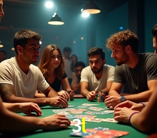 Jogos com bônus e suporte 24h na 3l